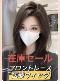 Item thumbnail for item 4900bf27-fa52-4ca8-9e3e-d08b3718797b