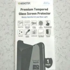 iPhone13 iPhone13Pro 画面保護 フィルム