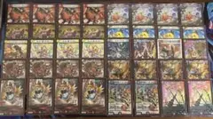 即購入⭕️即日発送デイガファイアーバード デッキ リペア