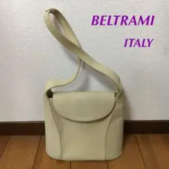 BELTRAMI ベルトラミ バッグ 2025年最新】BELTRAMI バッグの人気アイテム - メルカリ