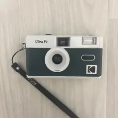 Item thumbnail for item b5a7b68b-dedc-4ad4-bb84-5d26608d28f6