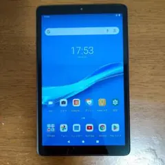 Lenovo Tab M8 TB-8505F ZA5G0014JP