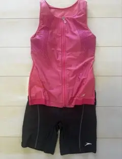 Item thumbnail for item 17c0d977-9a6c-471d-9834-ce01a690c876