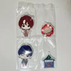 Item thumbnail for item c0b51541-382a-4016-8f03-7bbbe72fb05a