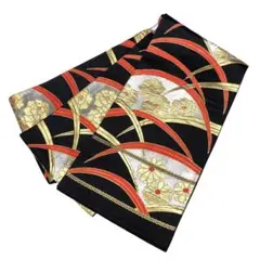 Item thumbnail for item 3301d4c9-5e2d-4e8a-9442-0e2b63ee5a39