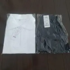 ヒラキ購入 体操服 上下セット 150