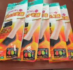 Item thumbnail for item d7e658ba-574e-42ef-a16e-ec299b7b9e4e