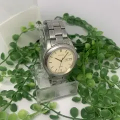 ま*ん様 セイコー SEIKO ダイバーズウォッチ キネティック 5M43-0C Yahoo!オークション - 美品 SEIKO KINETIC セイコー
