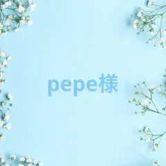スモック　#510 男の子スモック100 長袖スモック100 幼稚園スモック