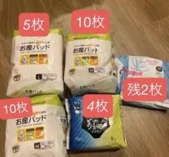 Item thumbnail for item f3d35ffd-5c6e-47bb-b3e3-ac749c4e8ed9