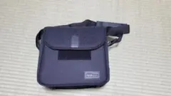 Nikon カメラバッグ