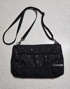 DAKINE サコッシュ 　ショルダーバッグ