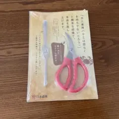 Item thumbnail for item bcc21c6d-1cf3-46b5-b79e-0264d48f53a8