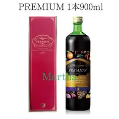 Item thumbnail for item 4c8f85c6-0078-44fe-a443-67ea87ec4b50