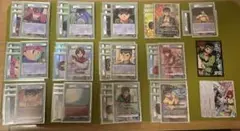 Item thumbnail for item 33333fba-ef7a-4f01-9696-ebde2a0f5a88