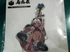 【12/29まで出品】 池咲ミサ 海外 中国限定 アクリルスタンド 缶バッジ 11/13まで出品】 池咲ミサ 海外 中国限定 アクリルスタンド 缶バッジ