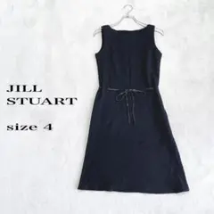 Item thumbnail for item c3f91d2d-1146-4eee-933b-ebd582296526