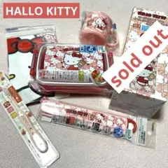 Item thumbnail for item 77372986-0f14-4288-b2cf-60d783788a9e