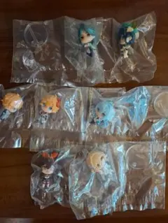 Item thumbnail for item f229bd5f-0872-417f-89a6-bd99062bcd04