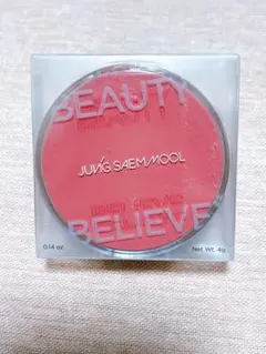 Item thumbnail for item 2b8ecc41-74e4-4761-acc3-9f216ca3e9f9