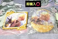 Item thumbnail for item 50583056-dea8-4b17-82cf-360b02c0792b