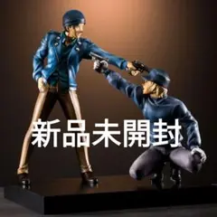 2025年最新】赤井秀一vsバーボンの人気アイテム - メルカリ