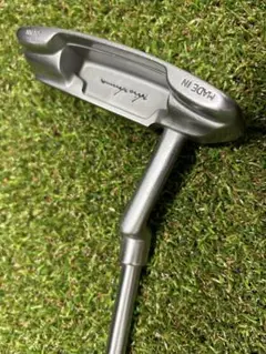 ホンマHiro Honma SINKER FE8032☆34インチ☆名器☆希少♪
