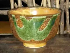 Item thumbnail for item 939c19b1-b183-4a11-a3f9-c6c4f26682fa