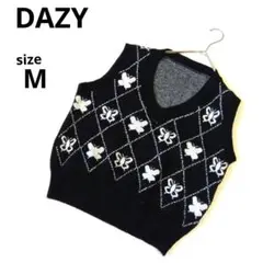 Item thumbnail for item efd7429a-0b3d-4a12-85f5-0dd95d9199b4