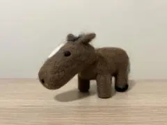 Item thumbnail for item becb6077-a722-46d2-8853-6f4aaa8daae8