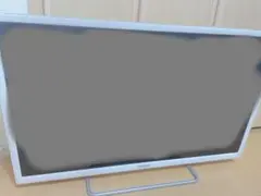 液晶テレビ Panasonic 32型 2017年製 録画セット　⑥ Amazon.co.jp: パナソニック 32V型 ARC対応 液晶 テレビ VIERA