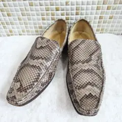 Item thumbnail for item 029f9189-5aaa-4ee4-aed0-ef94ebd4440e