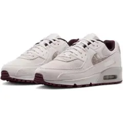 Nike Air Max 90 PRM ナイキ エアマックス90 プレミアム