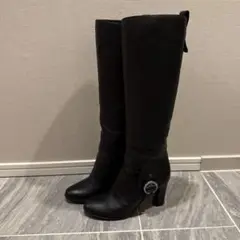 Item thumbnail for item 9e00707a-1365-4b80-85f7-d8b6e23e54fa