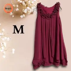 Item thumbnail for item cf0fe93b-17e4-4a42-a877-b031b3c4b580