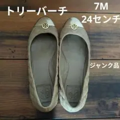 Item thumbnail for item b6d498bb-ed17-4cbd-af7f-7ccf98a1e28e