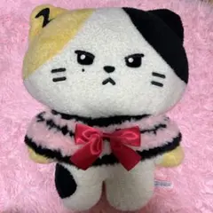 ゼベワン rinini リッキー ゼロニ リニニ フラットクッション ゼベワン rinini リッキー ゼロニ リニニ フラットクッション