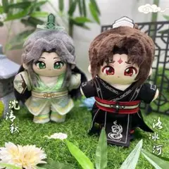 2025年最新】渣反 ぬいぐるみの人気アイテム - メルカリ