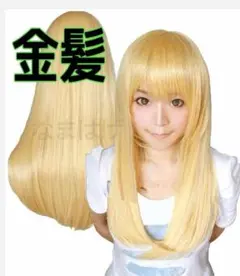 Item thumbnail for item 82086bac-e3d7-47a6-b62b-1074ff24b3f4