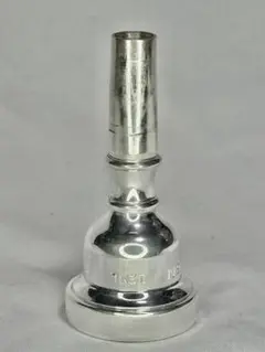 Item thumbnail for item 98f252a9-3a64-43e8-b586-254e39dd865f