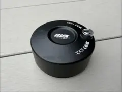 Item thumbnail for item 7bdbd836-7da9-4503-94f0-08c0b6e10ef2