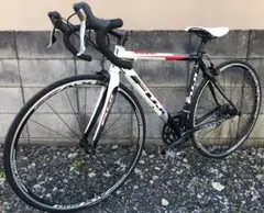 FUJI フジ ROUBAIX PRO 20速 ロードバイク CT490