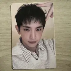 Item thumbnail for item a8352f6a-4201-49f1-8da1-ffa2eafdbfbd