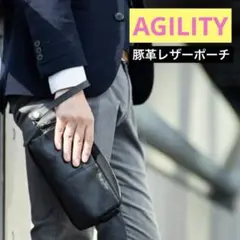 Item thumbnail for item f0701259-021a-48e0-b122-0726a1939b23