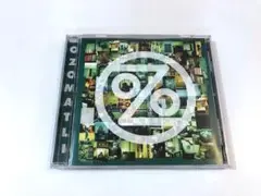 OZOMATLI / OZOMATLI　オゾマトリ