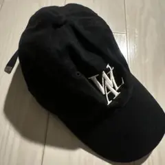 Item thumbnail for item 545c73e6-8001-47ae-b6d6-36db049cde7d