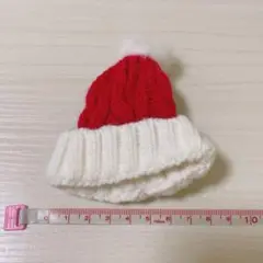 Item thumbnail for item 870f77a8-557a-484d-b14a-6a9645d5f39a