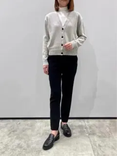 Item thumbnail for item 9ecbb498-c271-4093-acfa-a7f8544f42c7