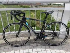 m43952823229_1.jpg?1747190041