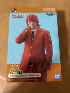 Item thumbnail for item 4d0f5245-da63-4b86-95e0-45725001f974